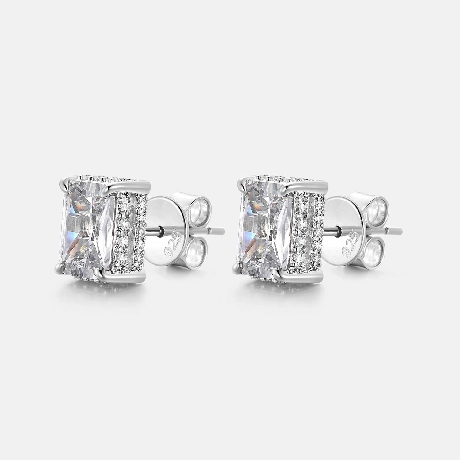 iCEGIANT iGT 925