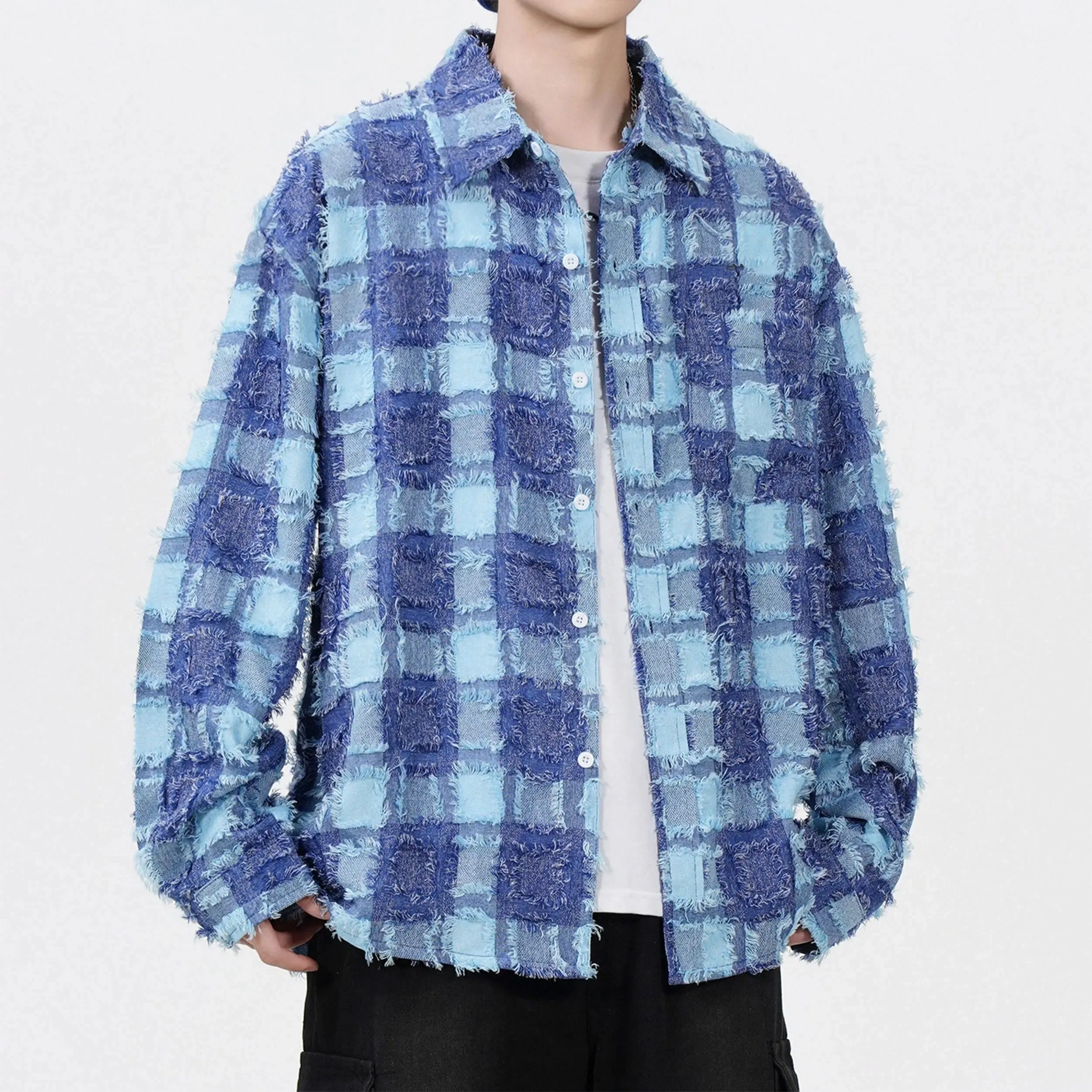 FOREVER 21