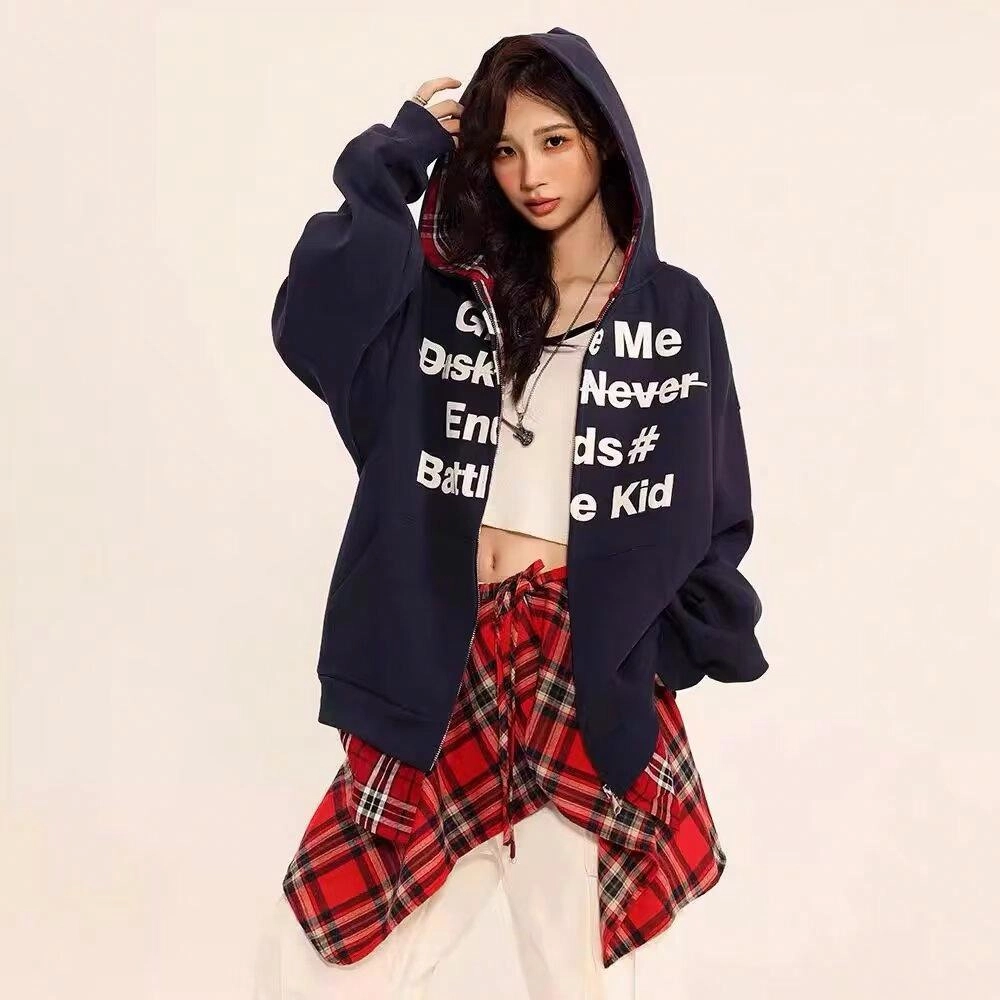 Fakeyoung