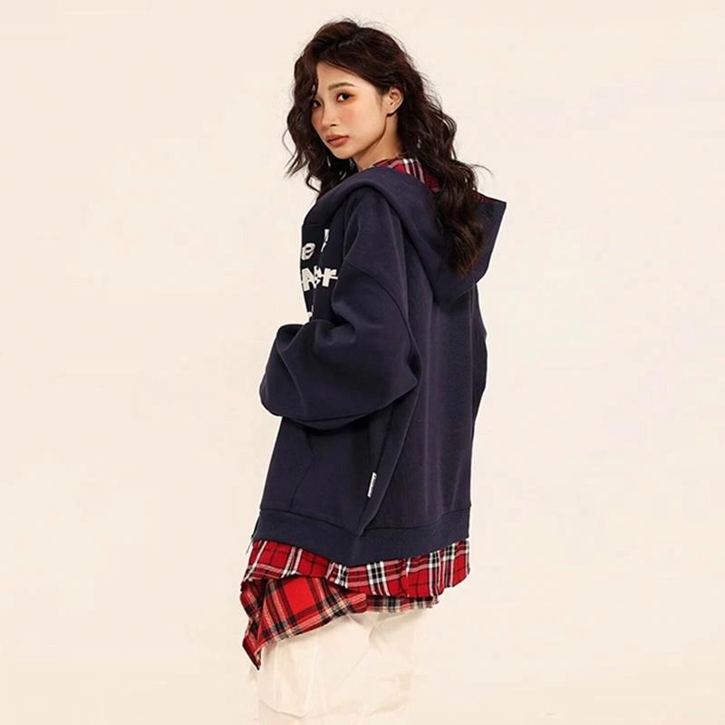 Fakeyoung