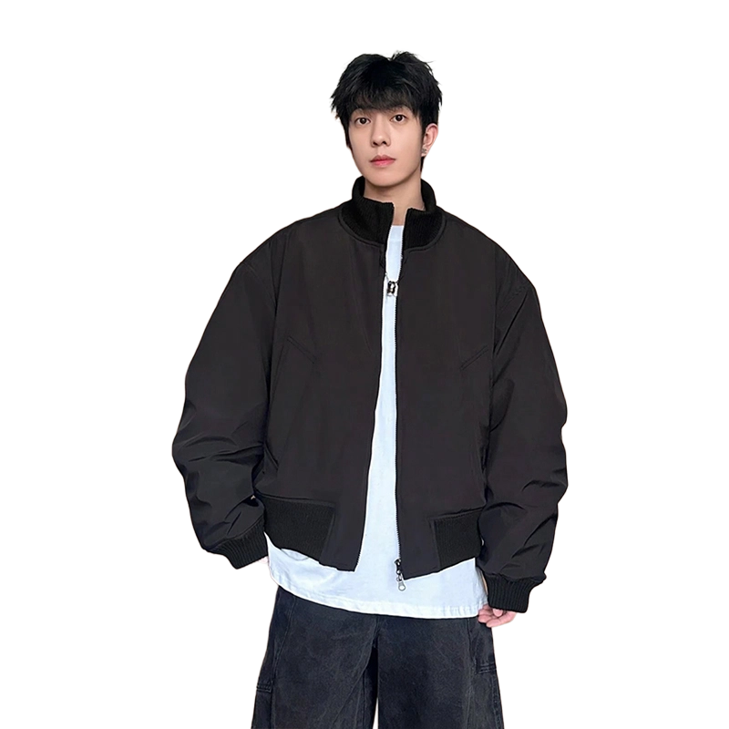 masongarments