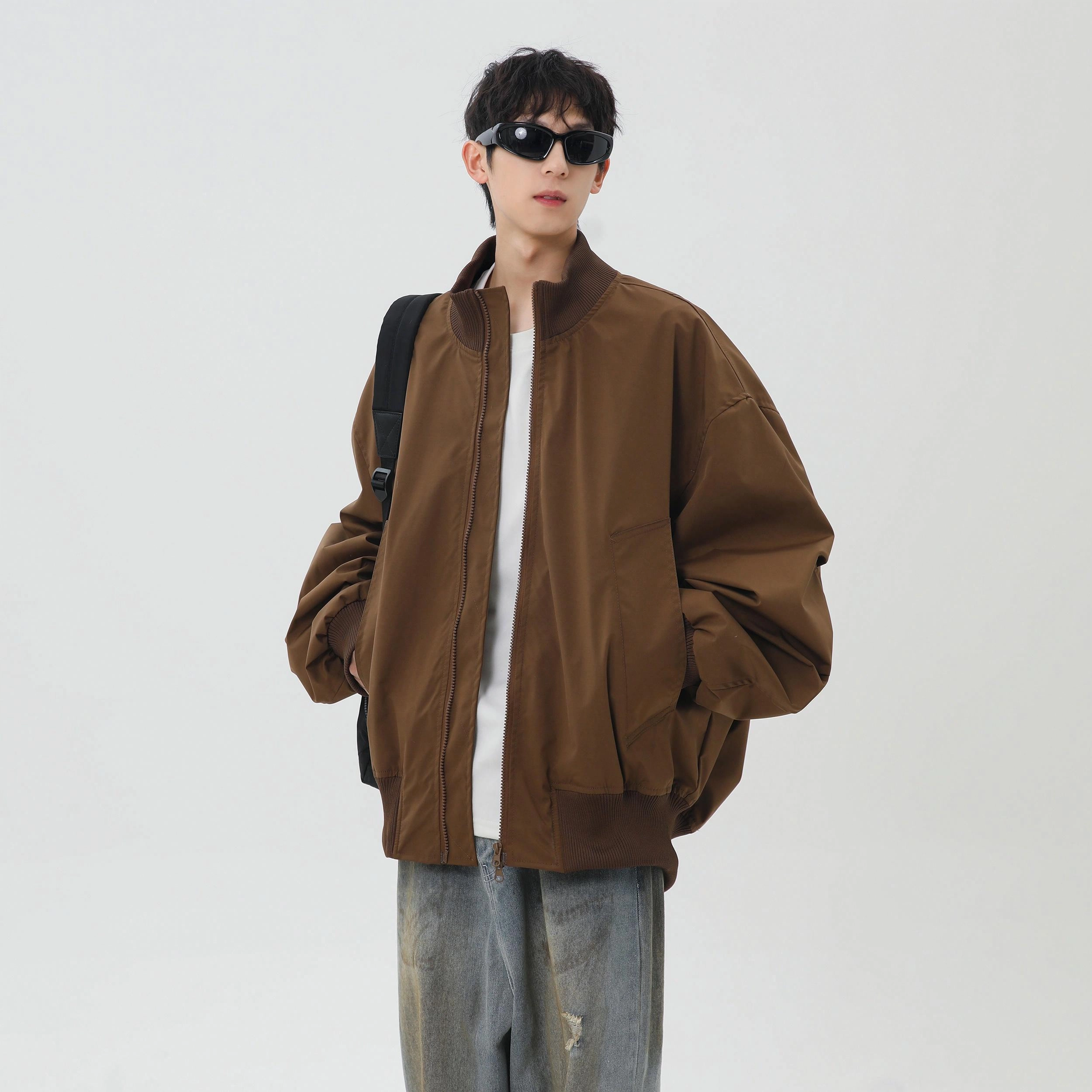 ACUOD BY CHANU cleanfit