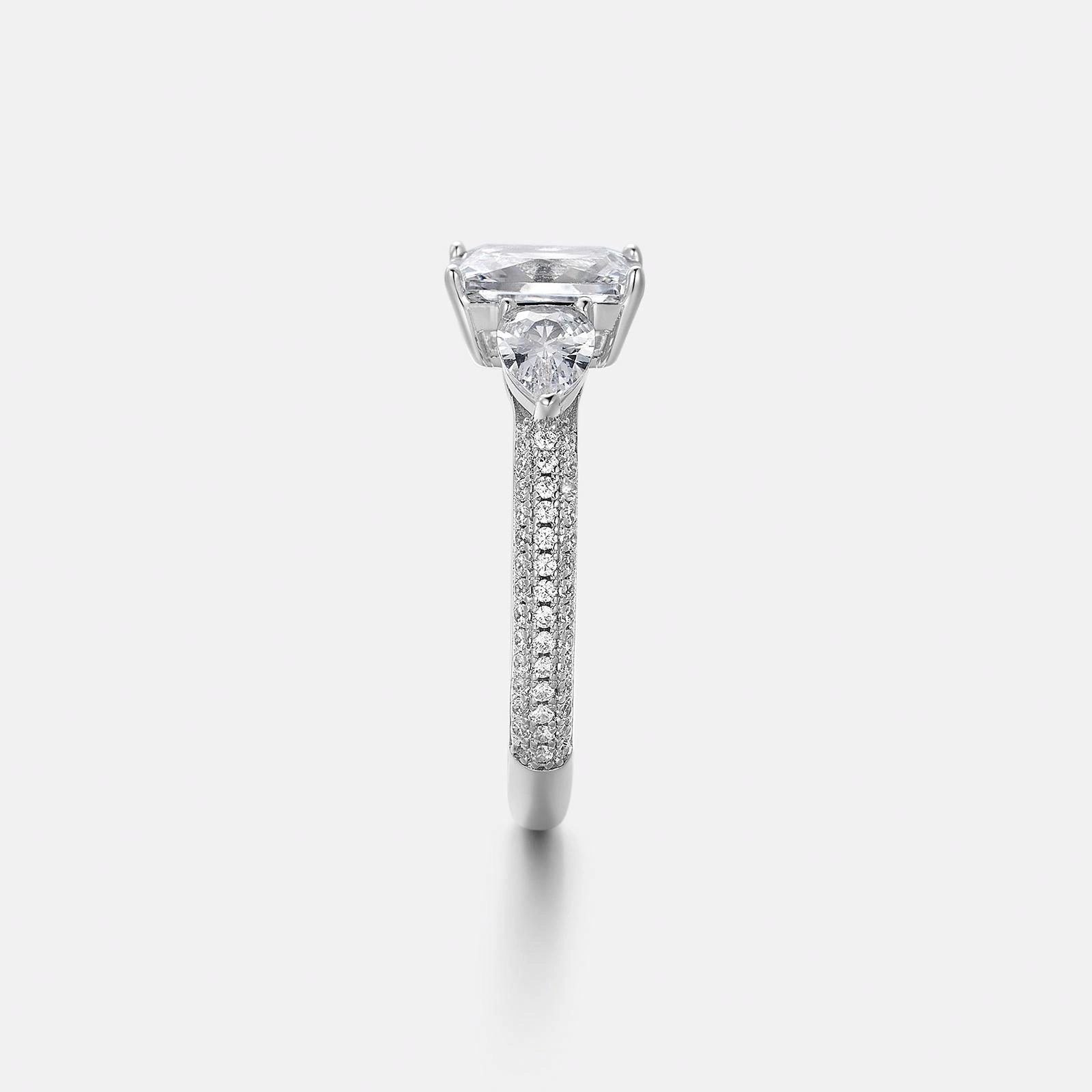 iCEGIANT iGT 925