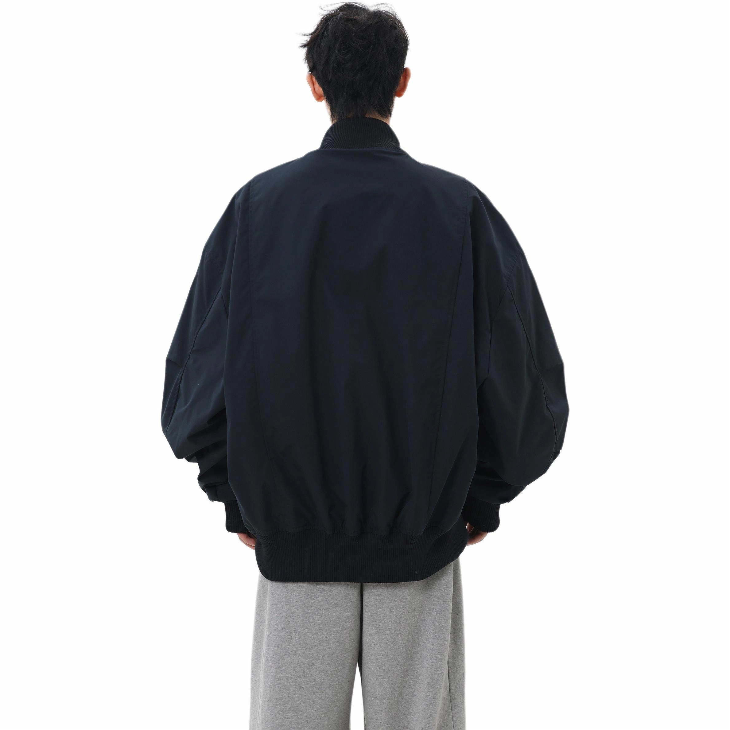 ACUOD BY CHANU cleanfit