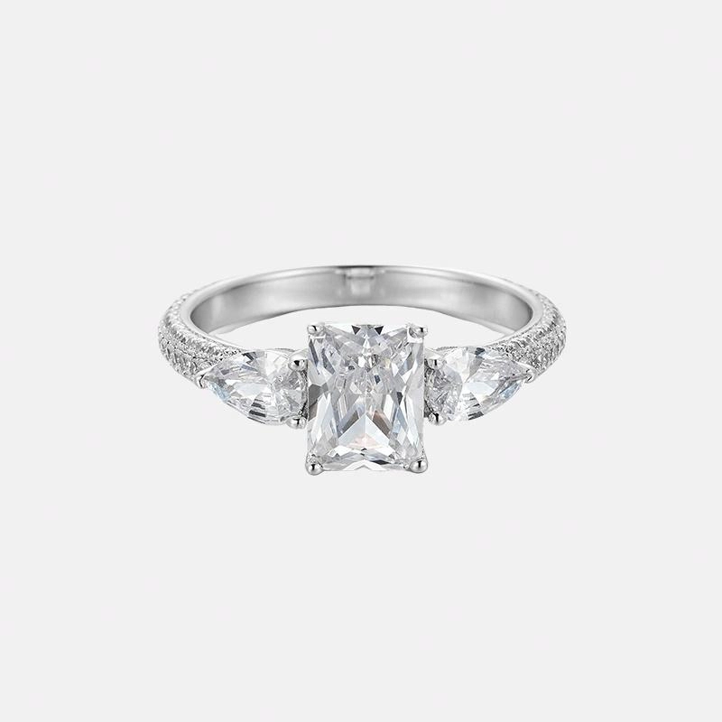 iCEGIANT iGT 925