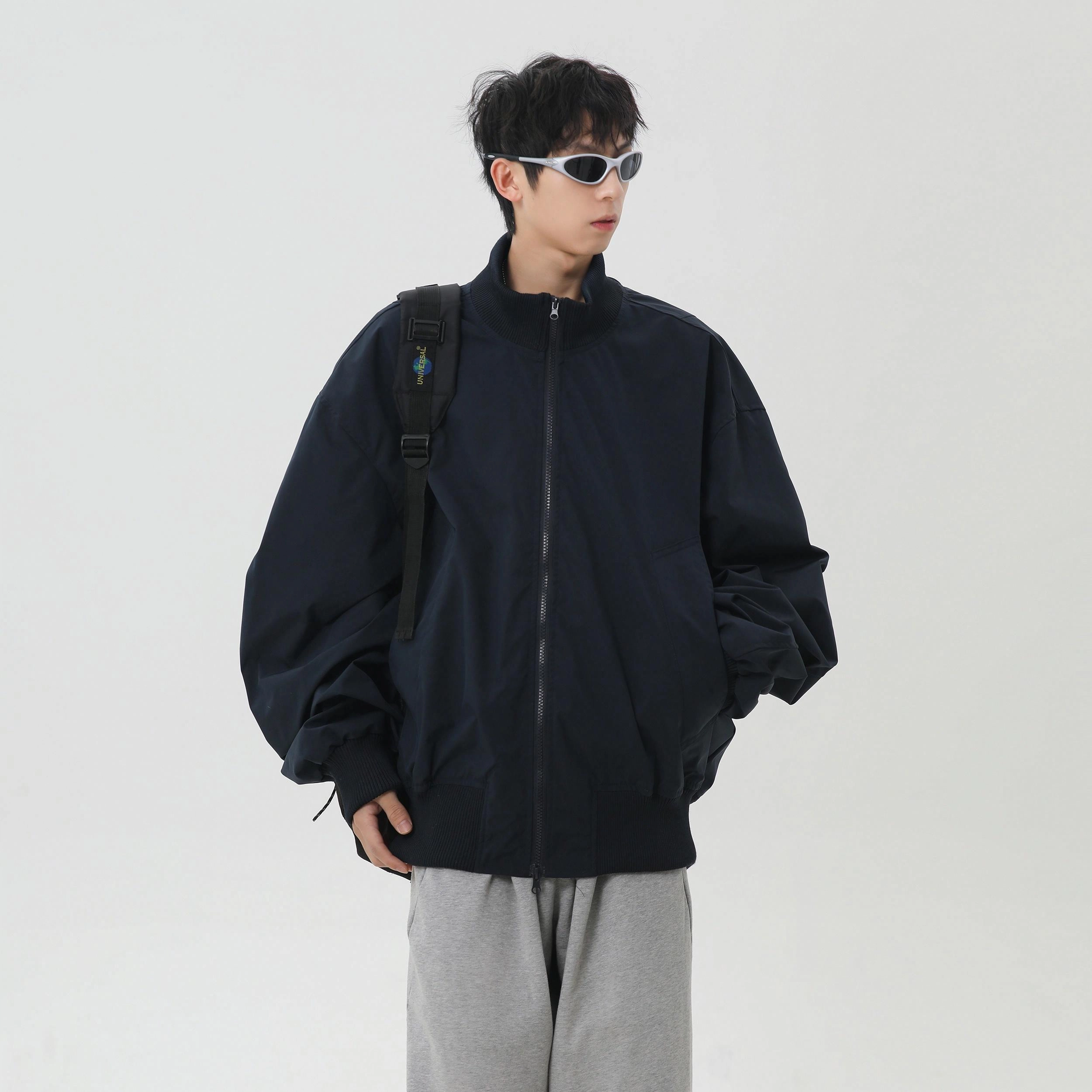 ACUOD BY CHANU cleanfit