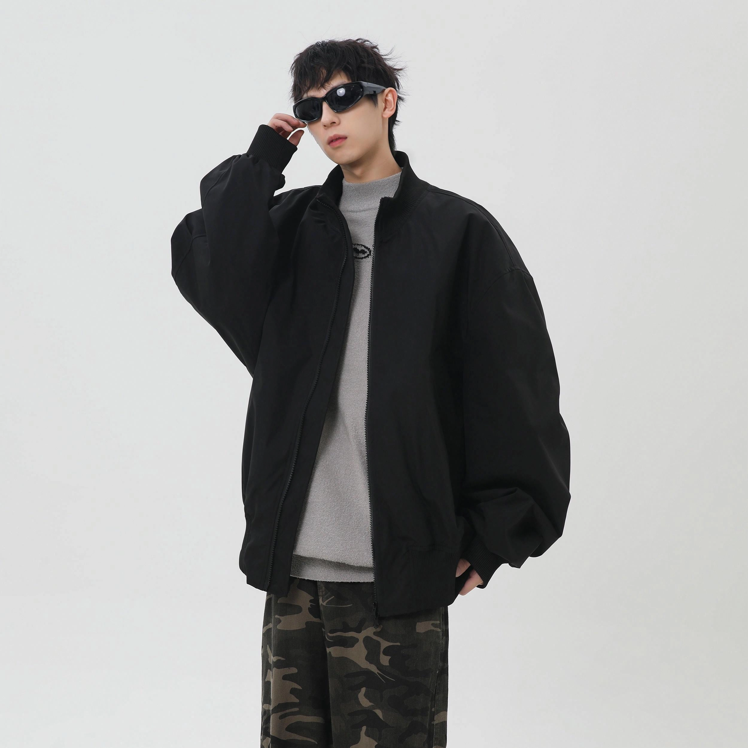 ACUOD BY CHANU cleanfit