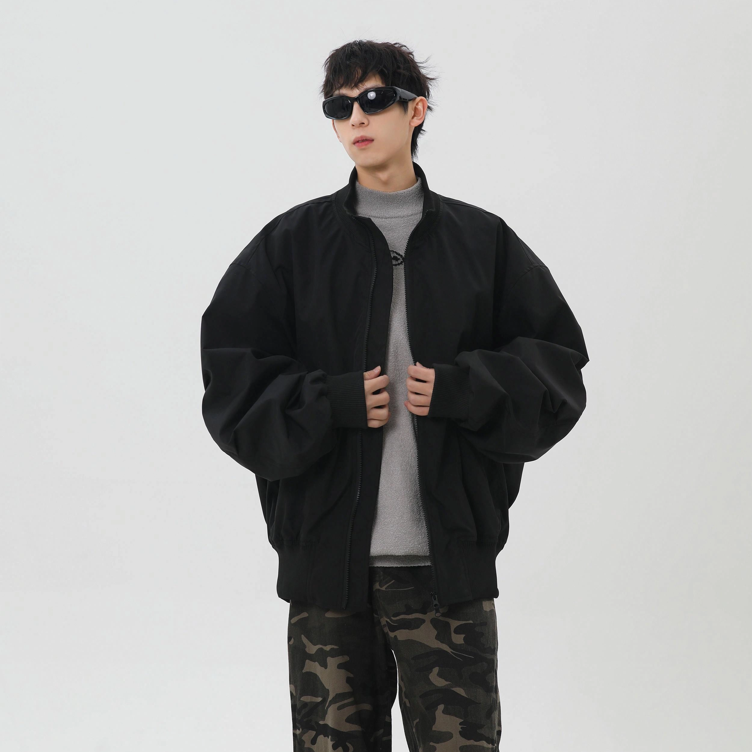 ACUOD BY CHANU cleanfit