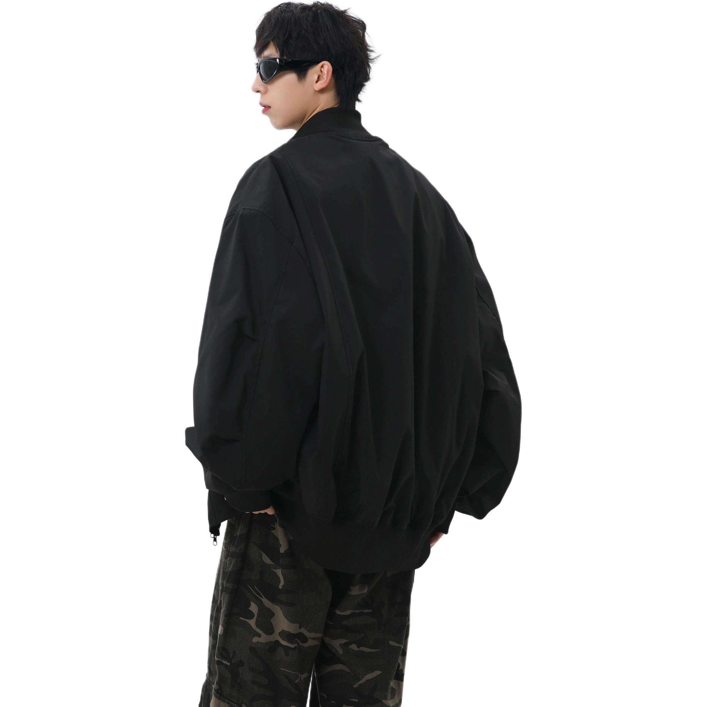 ACUOD BY CHANU cleanfit