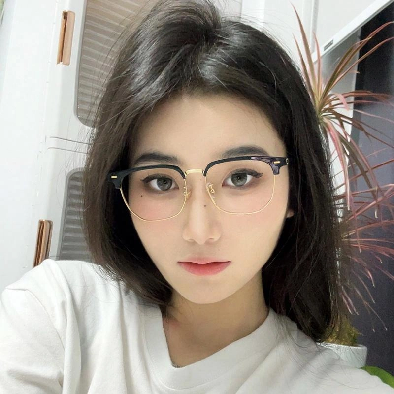 LASHION