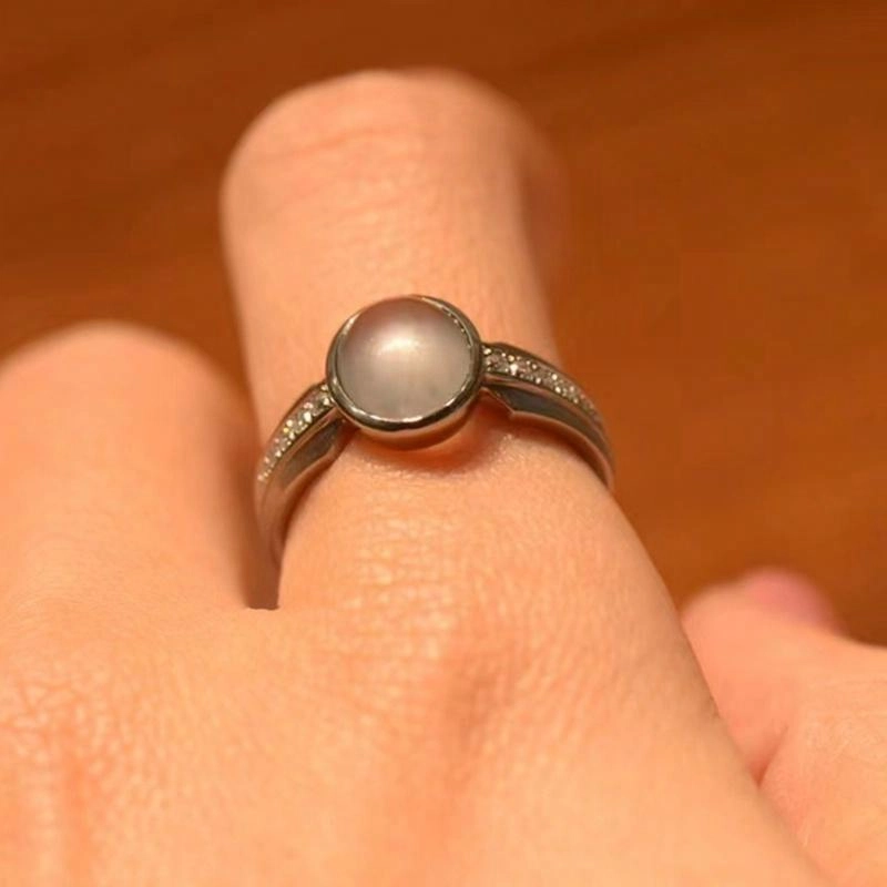 18k