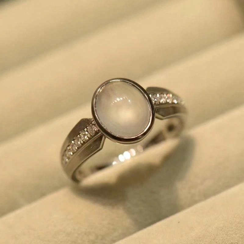 18k