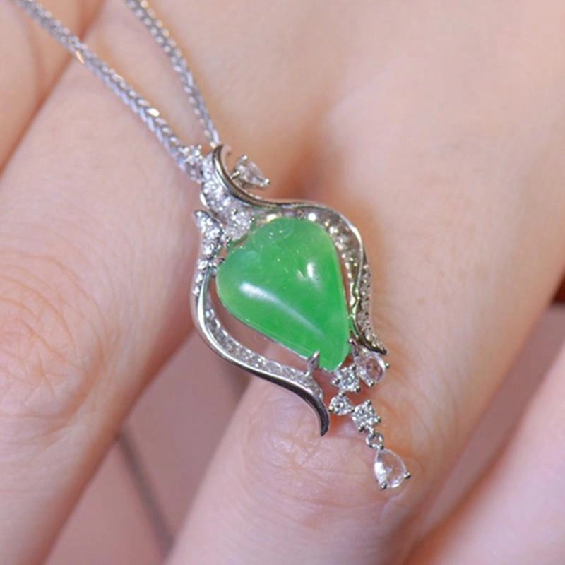 18K