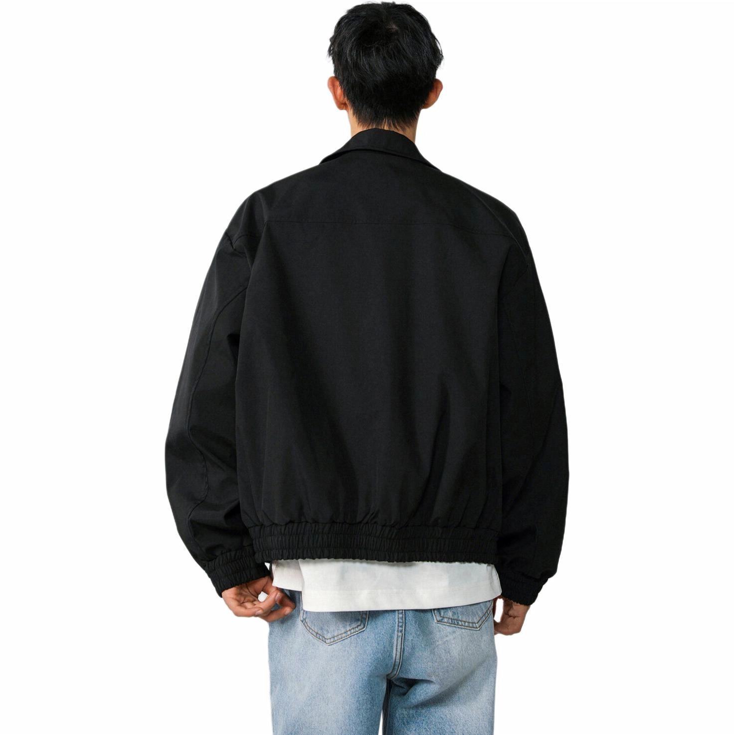 CORNILOT cleanfit