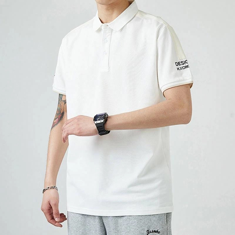 KM Polo