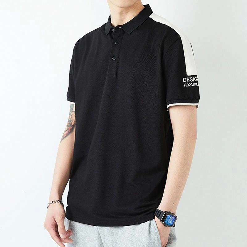 KM Polo