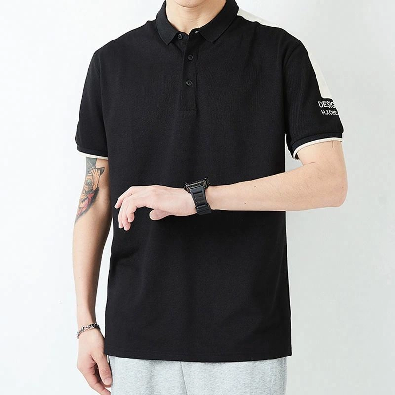 KM Polo