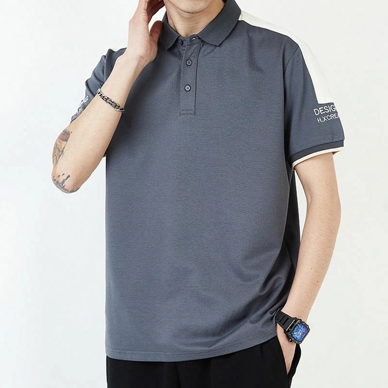 KM Polo