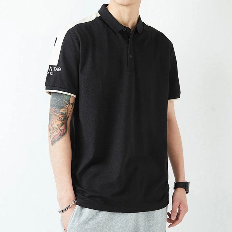 KM Polo