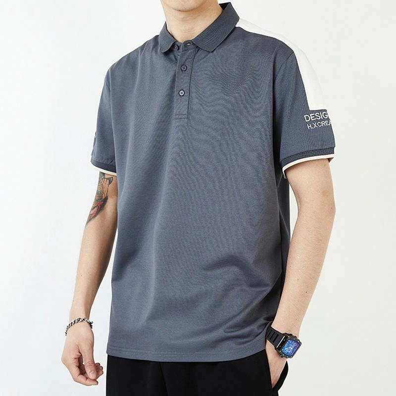 KM Polo