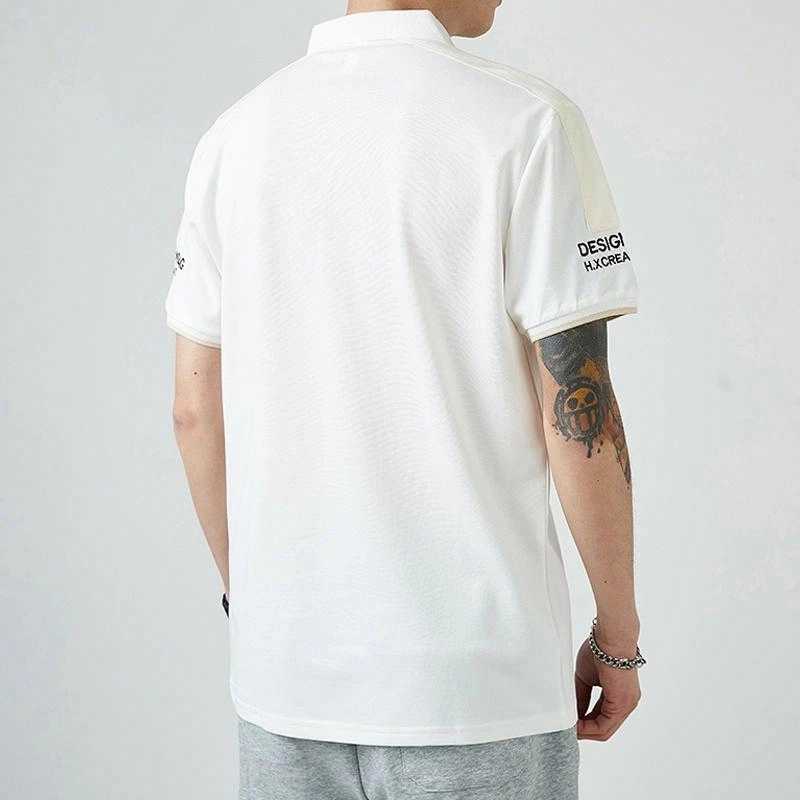 KM Polo