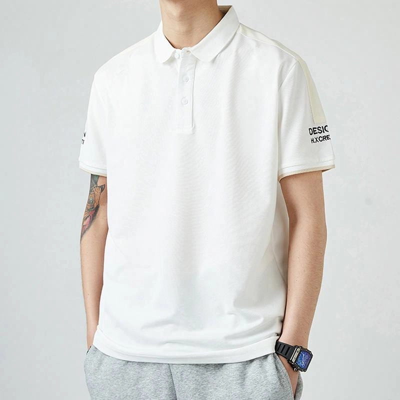 KM Polo