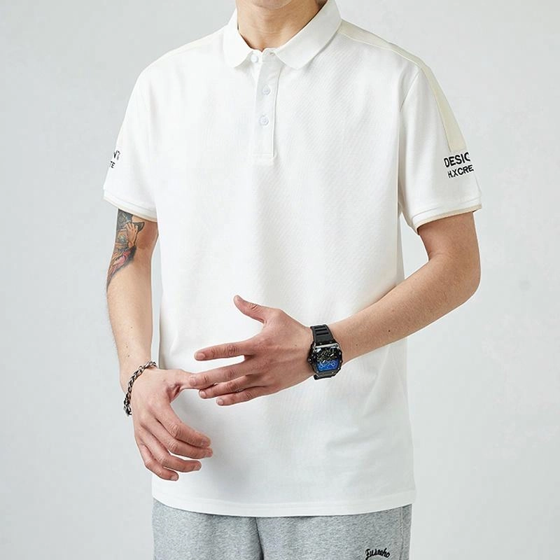 KM Polo