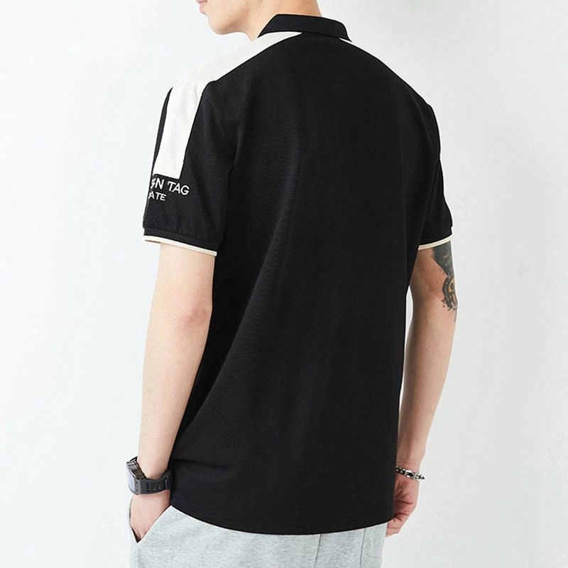 KM Polo