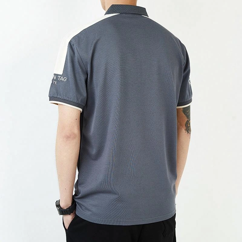 KM Polo