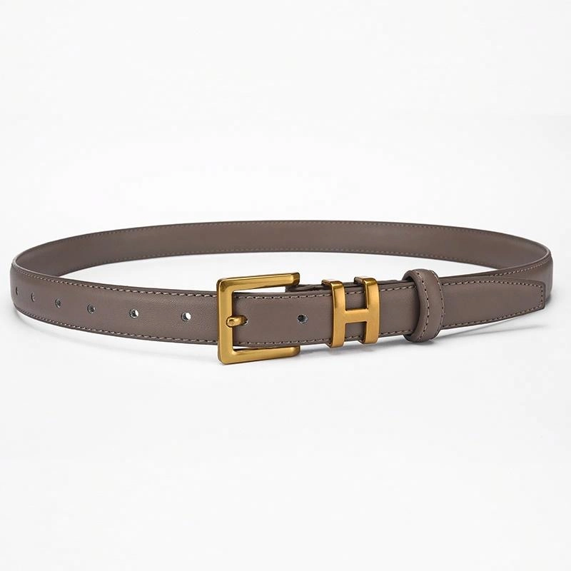 INS 1.8cm