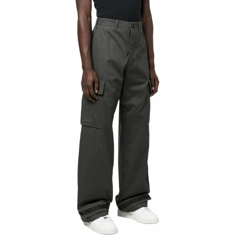 AMIRI SS22