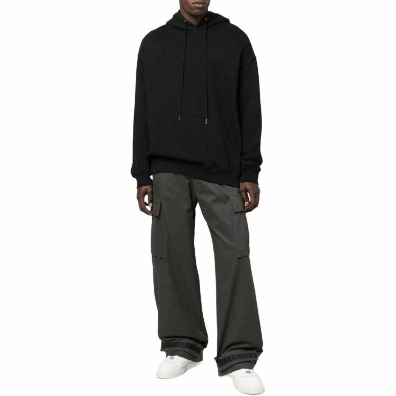 AMIRI SS22