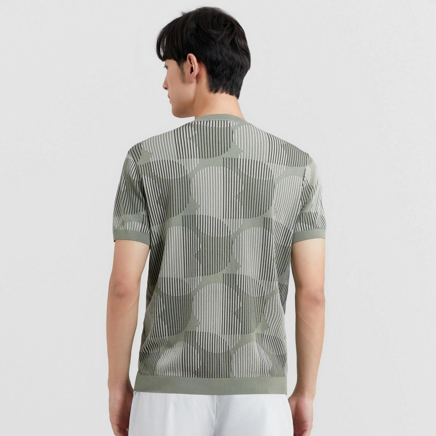 SUNDANCE T