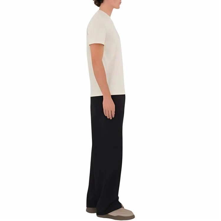 Burberry FW24 T