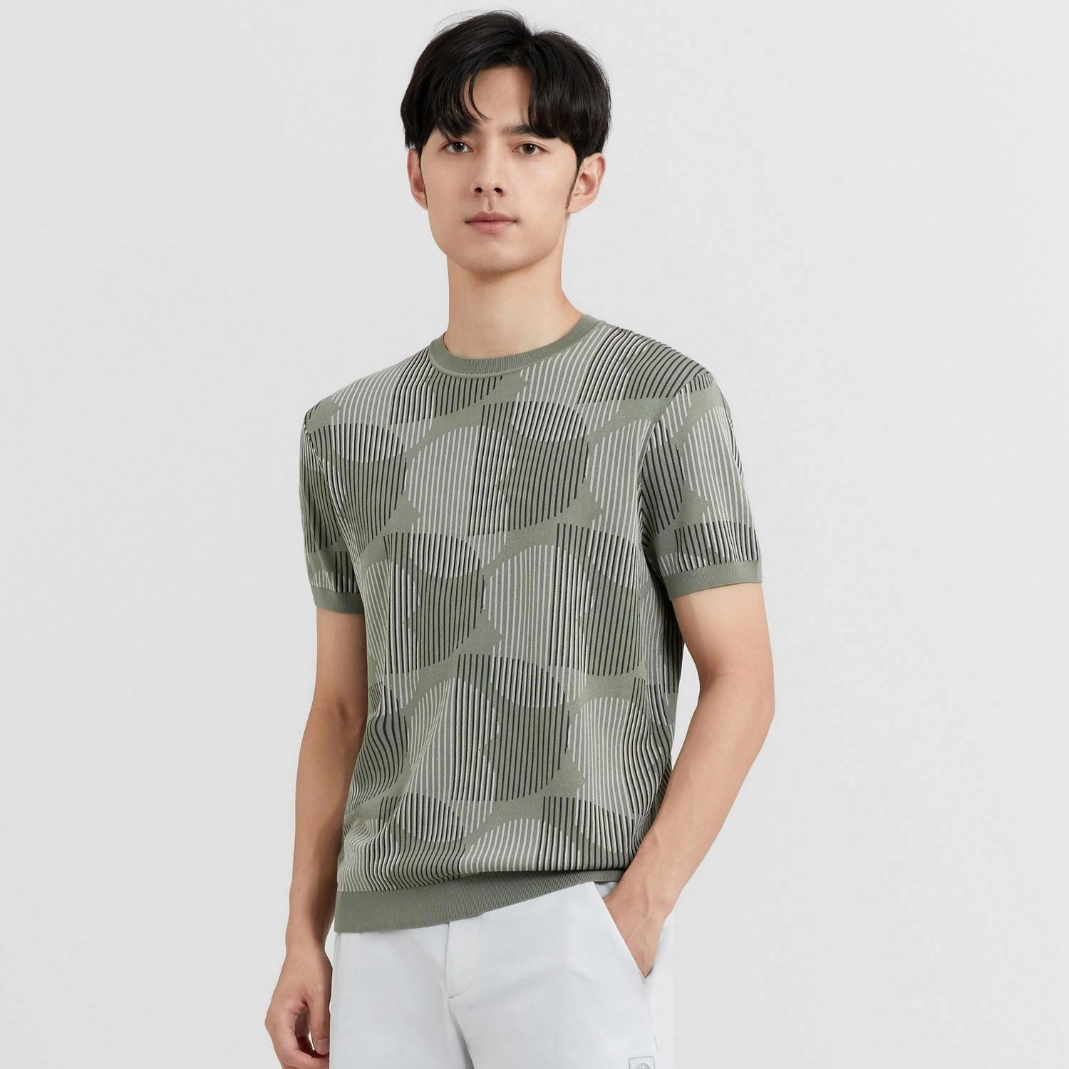 SUNDANCE T