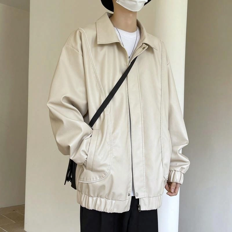 CENPIN