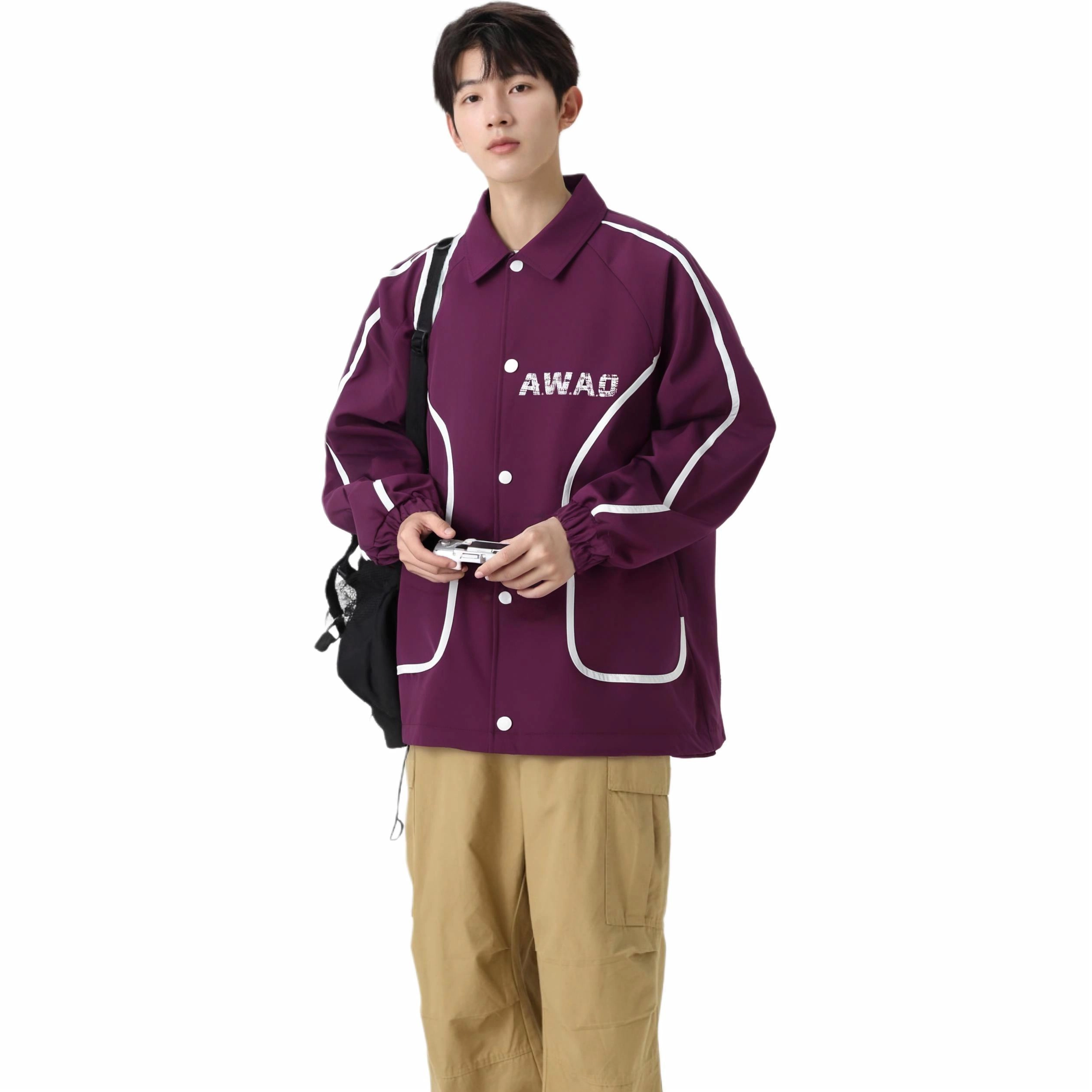AWAO