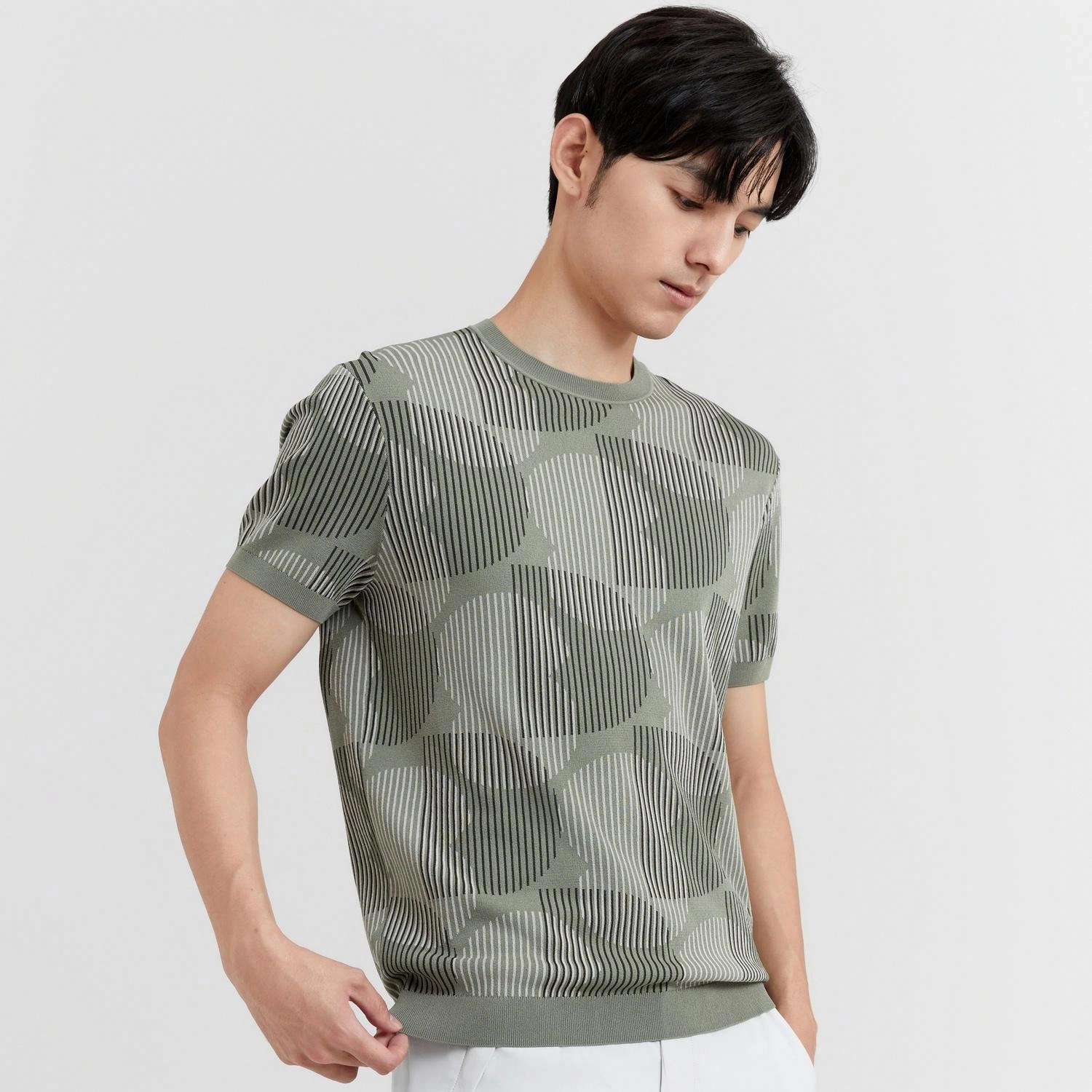 SUNDANCE T