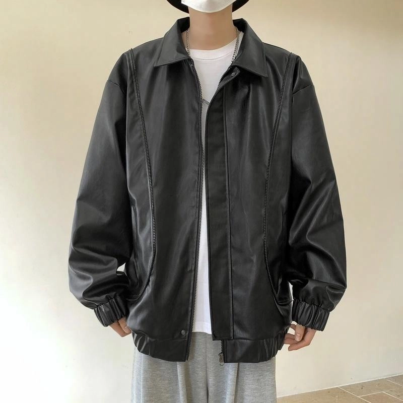 CENPIN