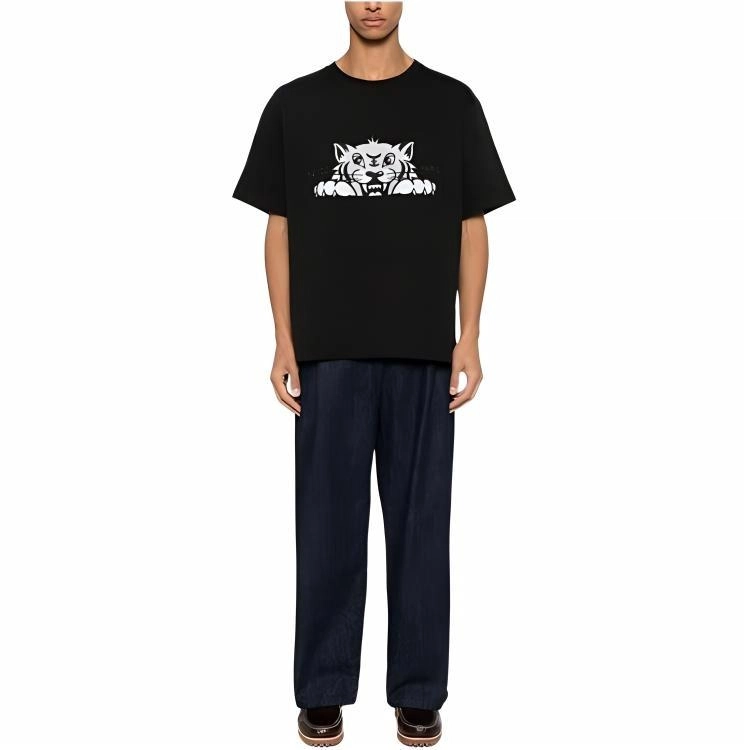 KENZO T