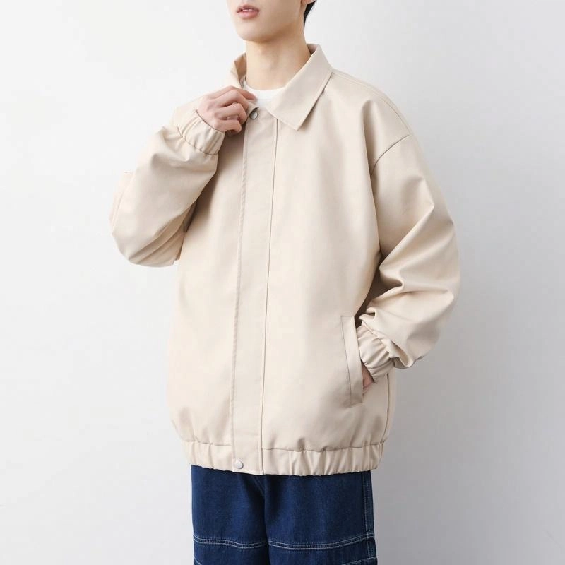 CENPIN