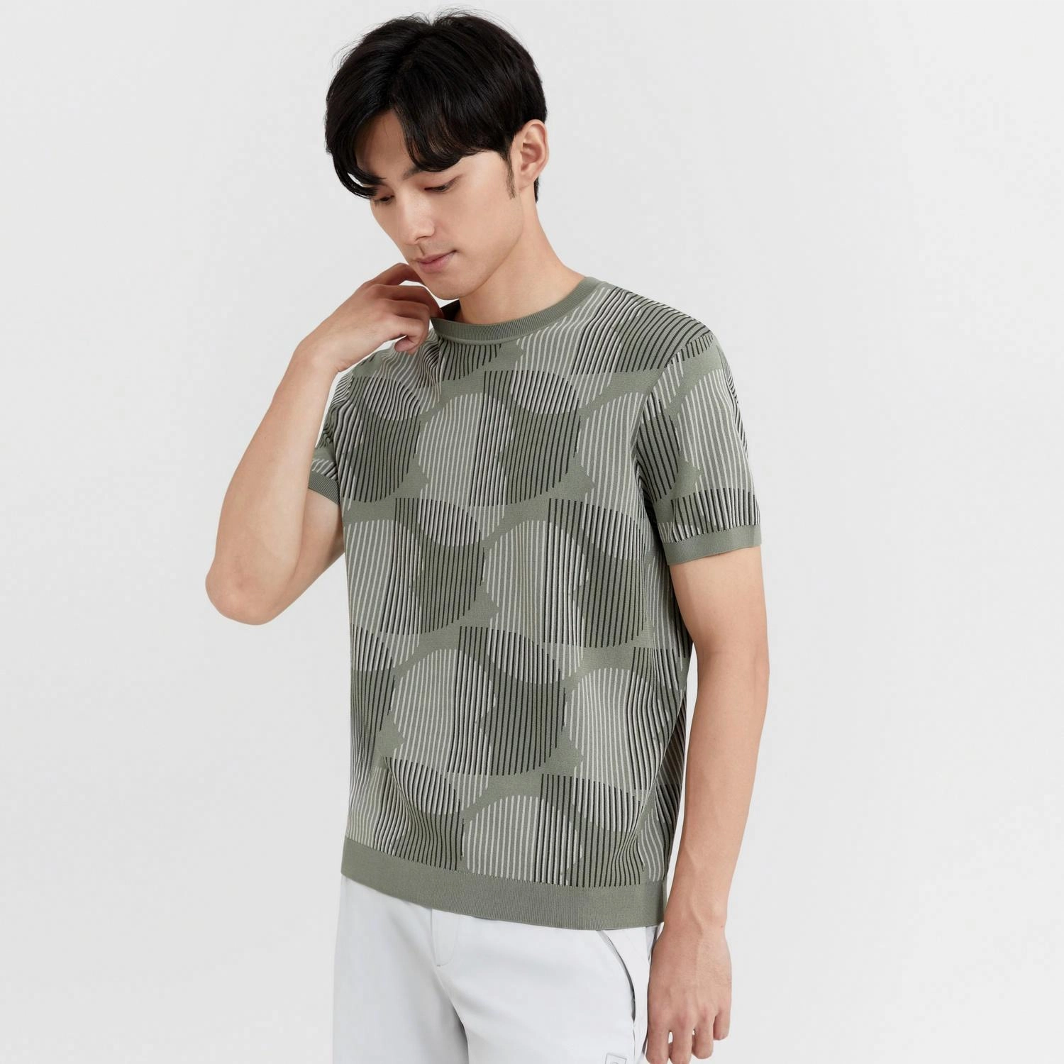 SUNDANCE T