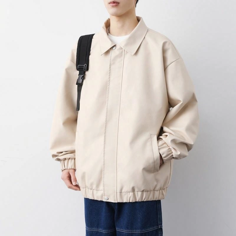 CENPIN