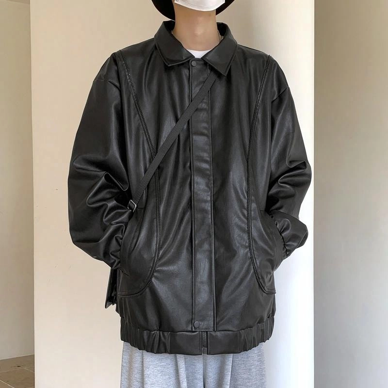 CENPIN