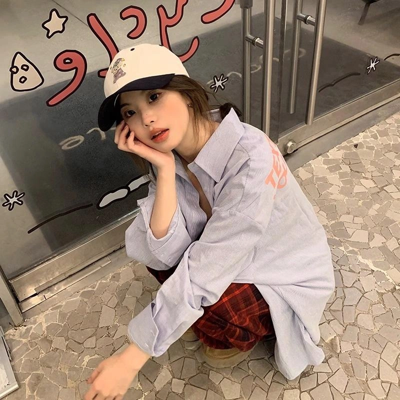 SLEEPYWALK