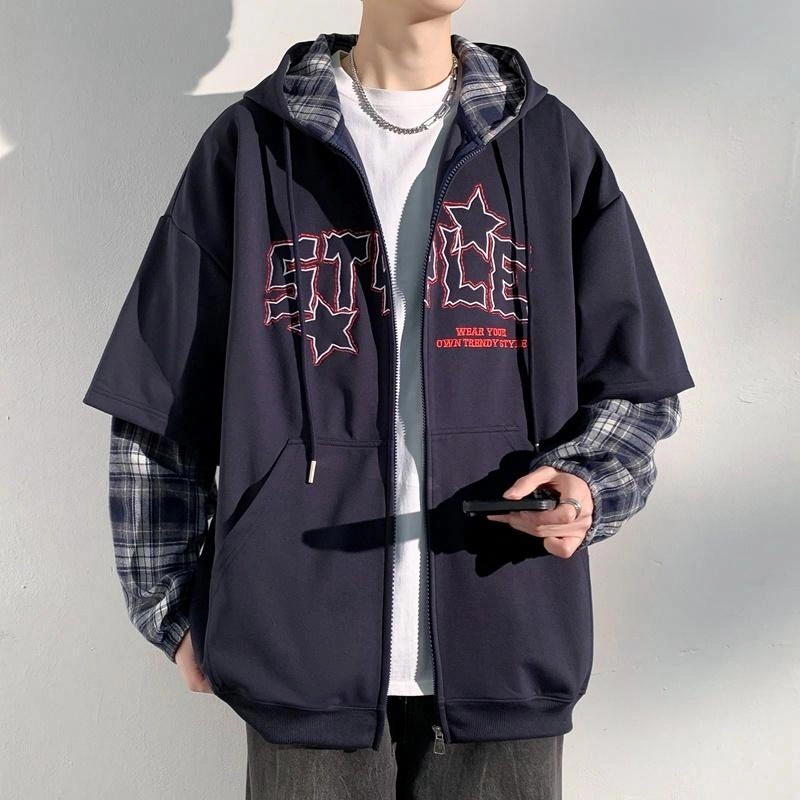 Warrior T