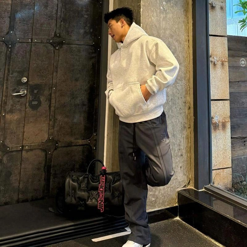 KOKO BASE cleanfit