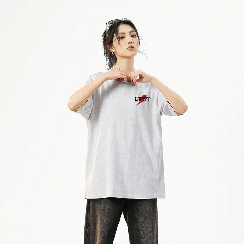 LIGHTNING MONSTER T