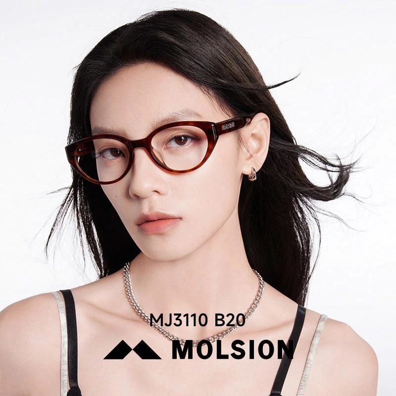MOLSION