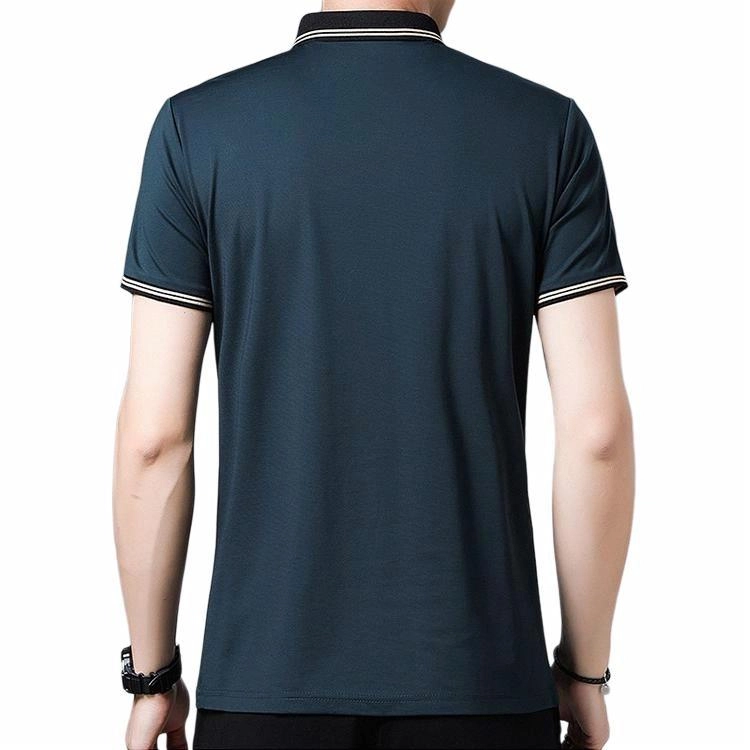 PIERRE CARDIN Polo